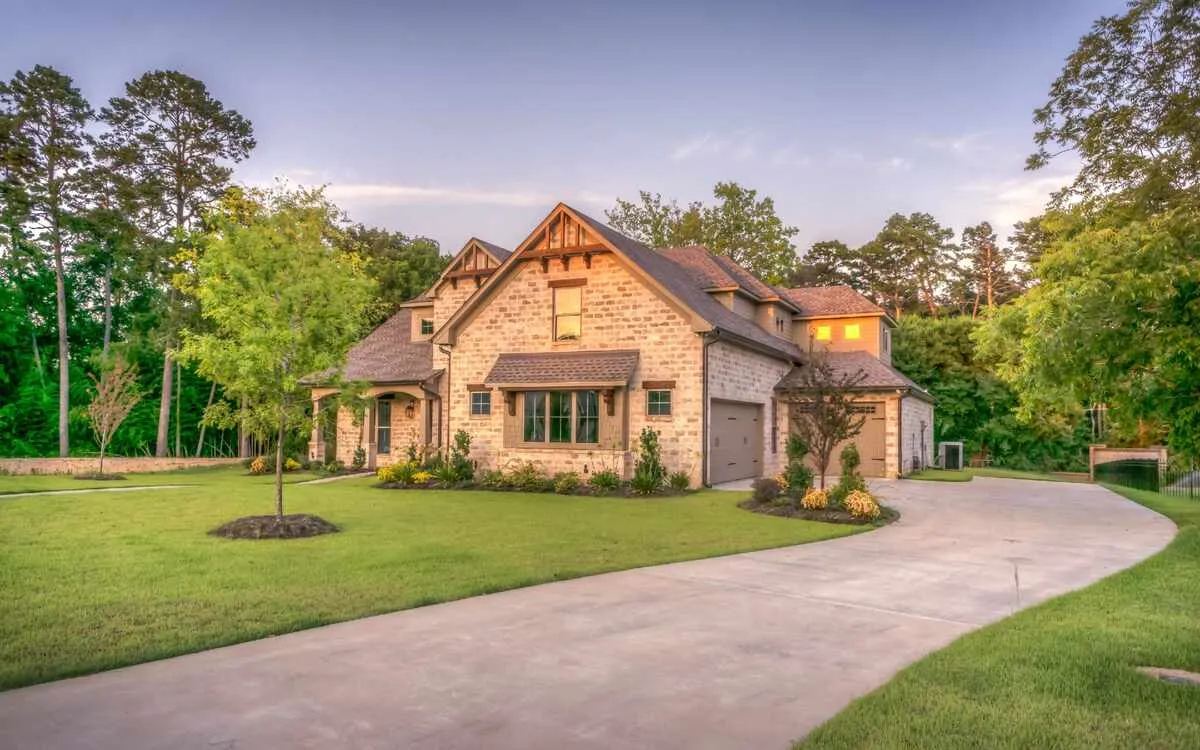 Basement Flood Cleanup in Burke Centre, VA